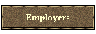 Employers