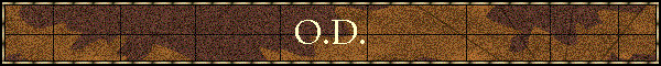 O.D.