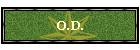 O.D.