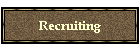 Recruiting